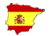 CENTRO DE PODOLOGÍA CLÍNICA - Espanol